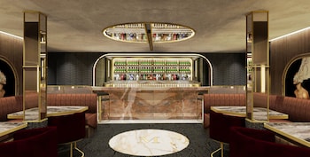 kirketon hotel sydney