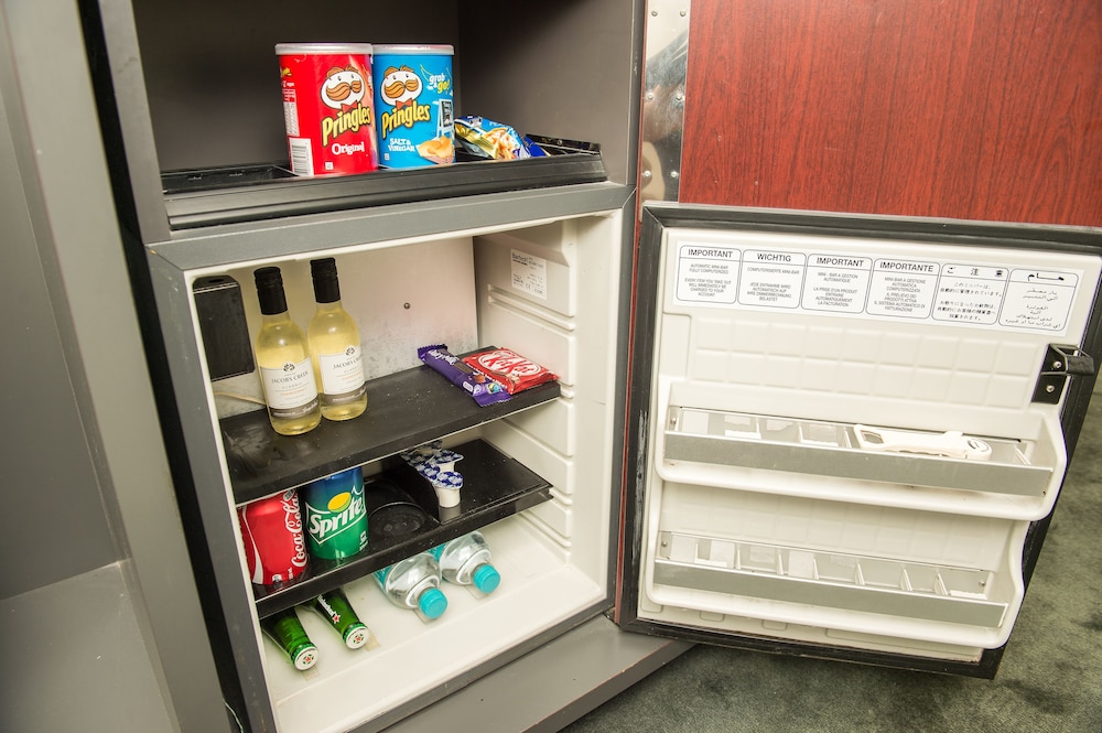 kirketon hotel sydney