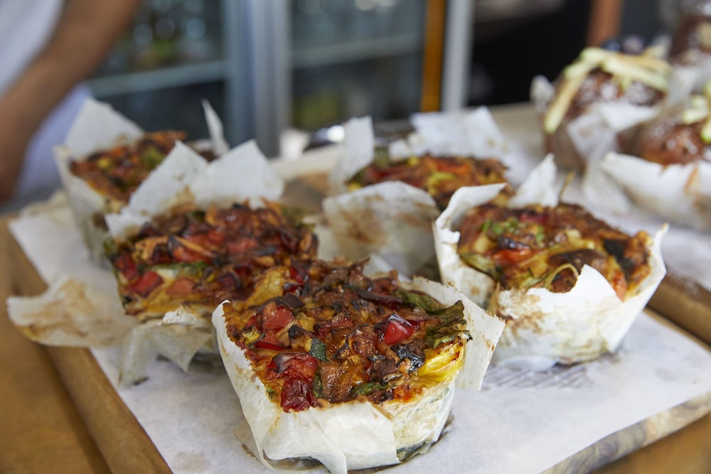 kirketon hotel sydney