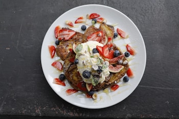 kirketon hotel sydney