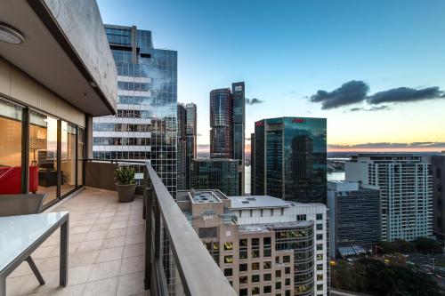 the york by swiss belhotel international