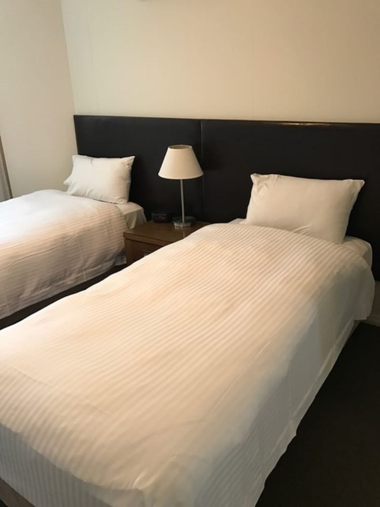 the york by swiss belhotel international