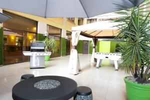 metro hotel marlow sydney central