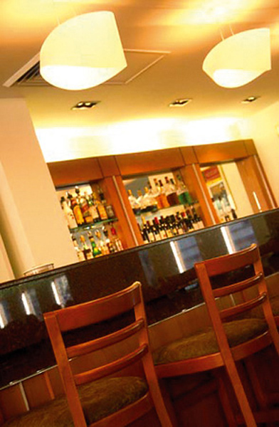 metro hotel marlow sydney central