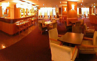 metro hotel marlow sydney central