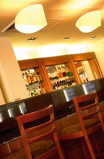 metro hotel marlow sydney central