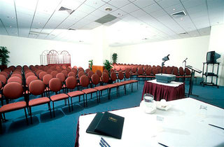 metro hotel marlow sydney central