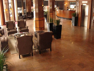 metro hotel marlow sydney central