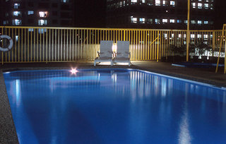 metro hotel marlow sydney central