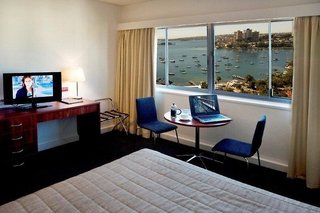 Macleay Hotel,Homebush Bay>>Elizabeth Bay,4 star