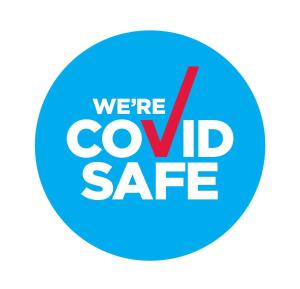 Haven Glebe,New South Wales>>Glebe,5 star