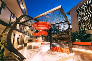 Haven Glebe,New South Wales>>Glebe,5 star