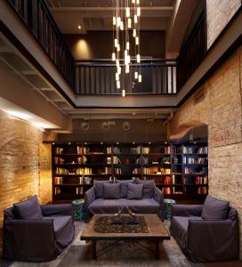 Harbour Rocks By Ode Hotels,Sydney>>Manly East,5 star