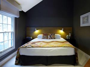 Harbour Rocks By Ode Hotels,Sydney>>Manly East,5 star