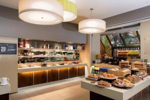 Rydges North Sydney,North Sydney>>Neutral Bay,4 star