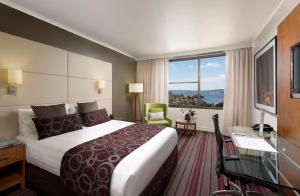 Rydges North Sydney,North Sydney>>Neutral Bay,4 star
