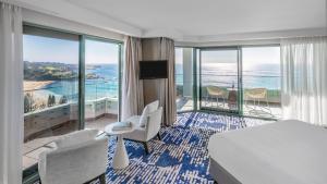 Crowne Plaza Sydney Coogee Beach By Ihg,Coogee>>Bondi Beach,4 star
