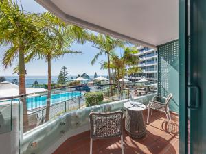 Crowne Plaza Sydney Coogee Beach By Ihg,Coogee>>Bondi Beach,4 star