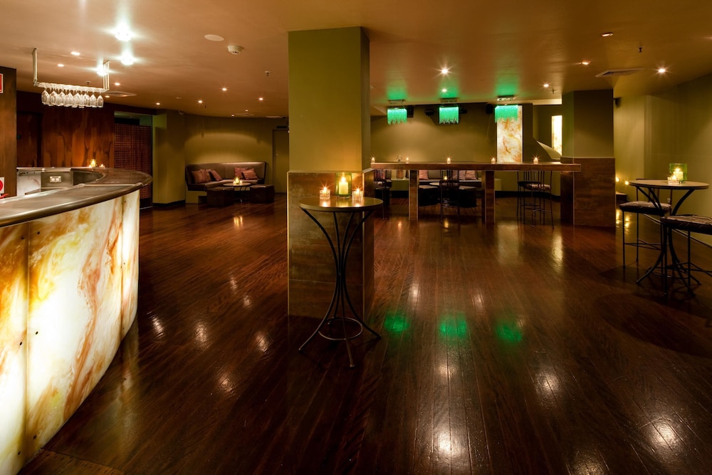 best western plus hotel stellar