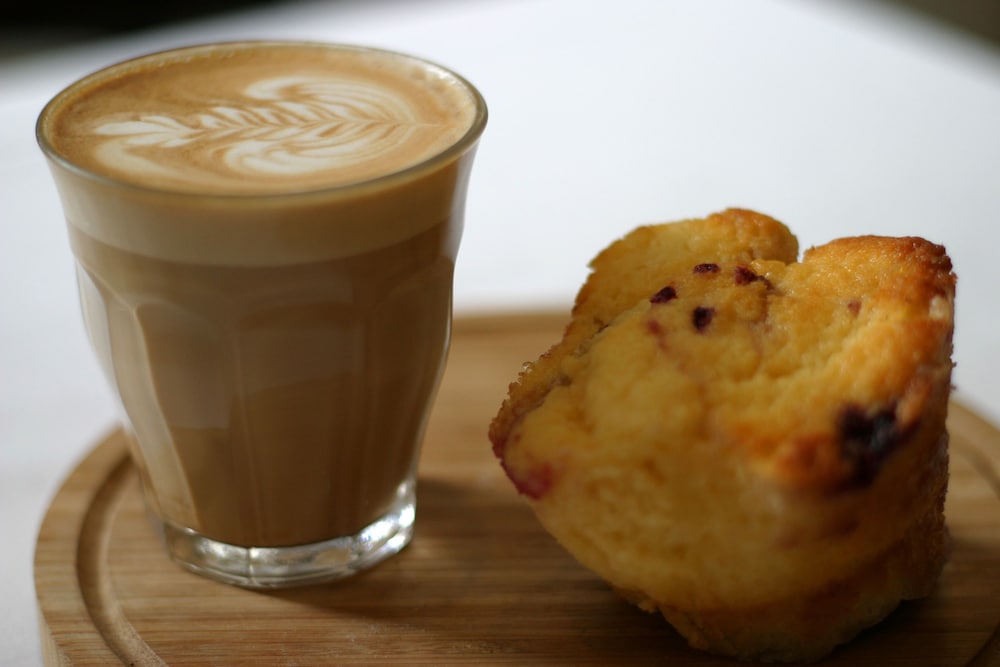 best western plus hotel stellar