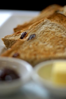 best western plus hotel stellar