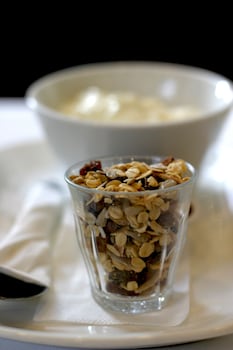 best western plus hotel stellar