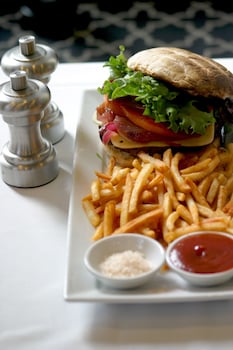 best western plus hotel stellar