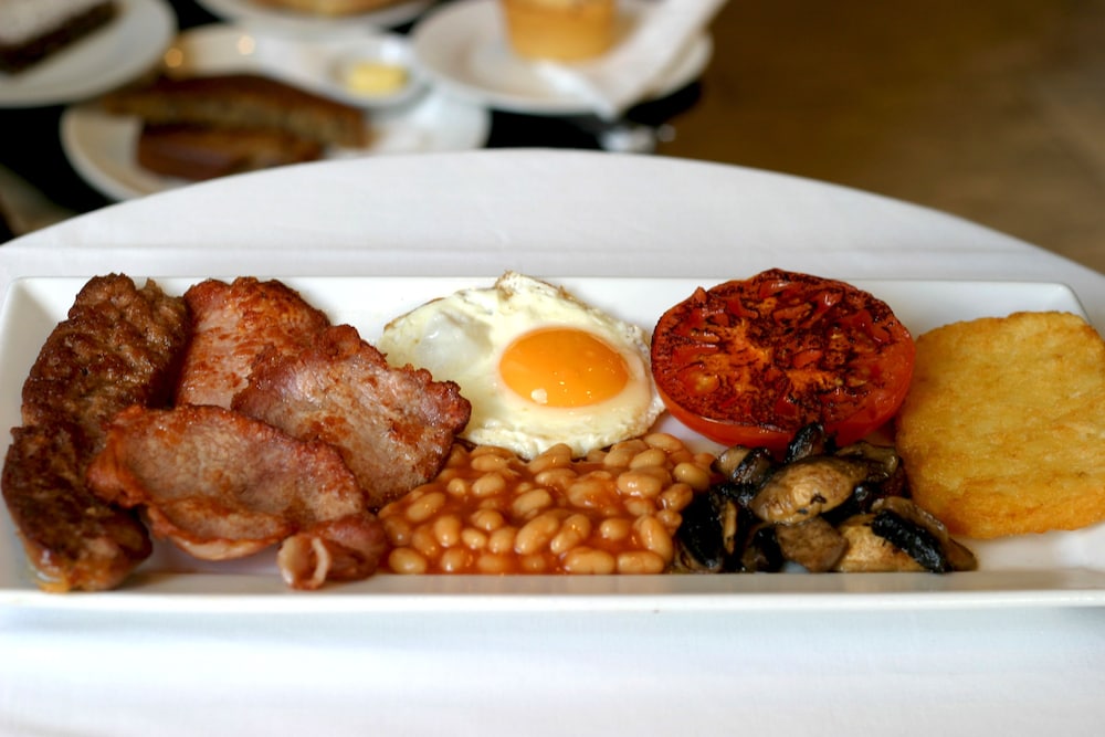 best western plus hotel stellar