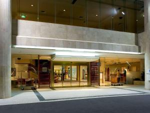 Novotel Sydney Brighton Beach,Carlton>>Brighton-Le-Sands,4 star