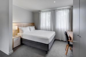 Adina Apartment Hotel Sydney Chippendale,Darlington>>Chippendale,4 star