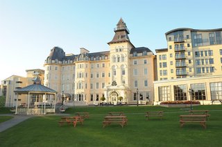 Royal Marine,Dun Laoghaire>>Dublin,4 star