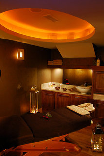 Royal Marine,Dun Laoghaire>>Dublin,4 star