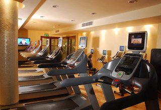 Royal Marine,Dun Laoghaire>>Dublin,4 star