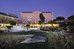 hotel isola sacra rome airport