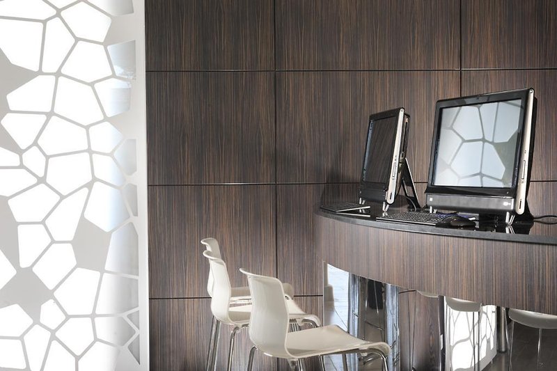 hotel isola sacra rome airport