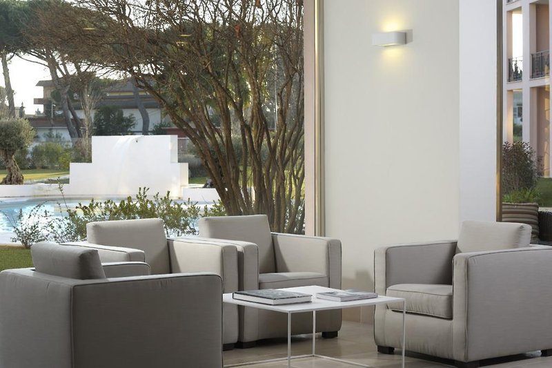 hotel isola sacra rome airport