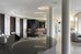 hotel isola sacra rome airport
