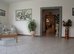 hotel isola sacra rome airport