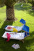 hotel isola sacra rome airport