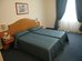hotel isola sacra rome airport