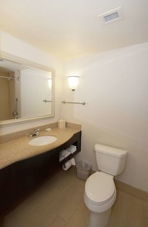 hilton garden inn palm springs rancho mirage