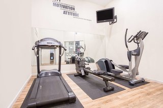surestay hotel by best western north myrtle beach
