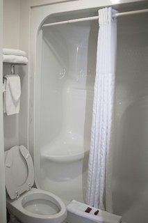 surestay hotel by best western north myrtle beach
