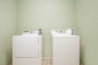 surestay hotel by best western north myrtle beach