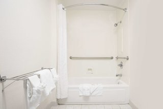 surestay hotel by best western north myrtle beach