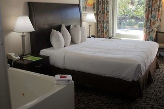 surestay hotel by best western north myrtle beach