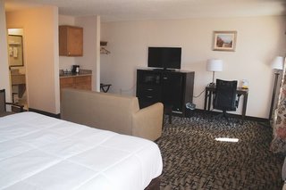 surestay hotel by best western north myrtle beach