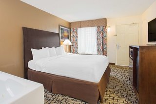 surestay hotel by best western north myrtle beach
