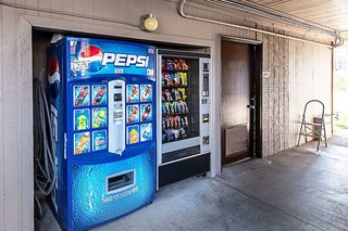 rodeway inn enumclaw mount rainier crystal mountain area