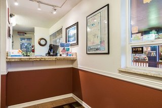 rodeway inn enumclaw mount rainier crystal mountain area